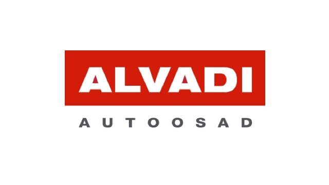 alvadi