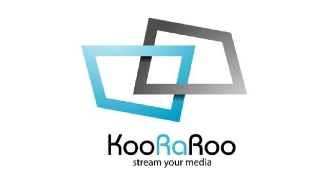 kooraroo-media