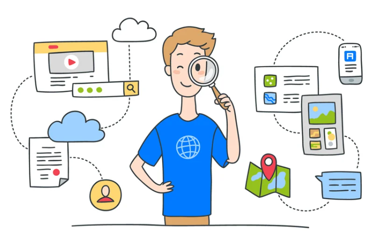 1IScogxJOQFNXX9kLFemKF_writing-strategies-02