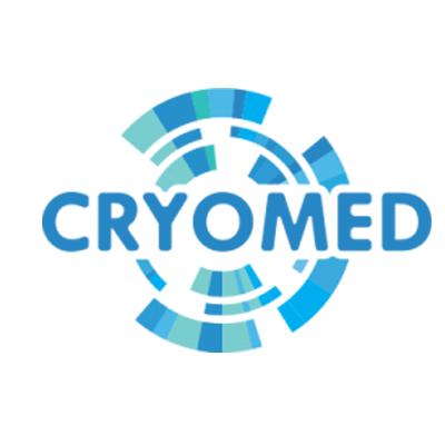 Контентное SEO продвижение сайта - Кейс