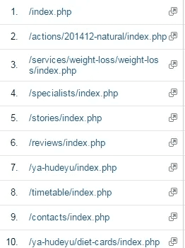 1Uycz9Y83Gqusucf4ogscX_doctorbormental-image-2