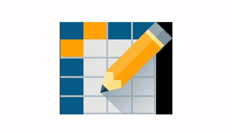 PPC for Apps - Case study