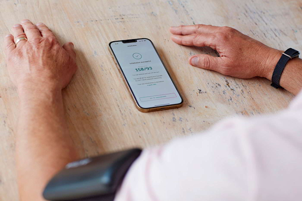 2jCbQYUvTY7YOc6ZvkbCWw_multilingual-seo-03