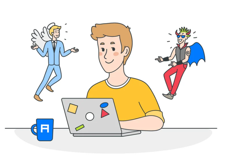 4FY2SZfeDtdWTkgQlq8p92_writing-strategies-03