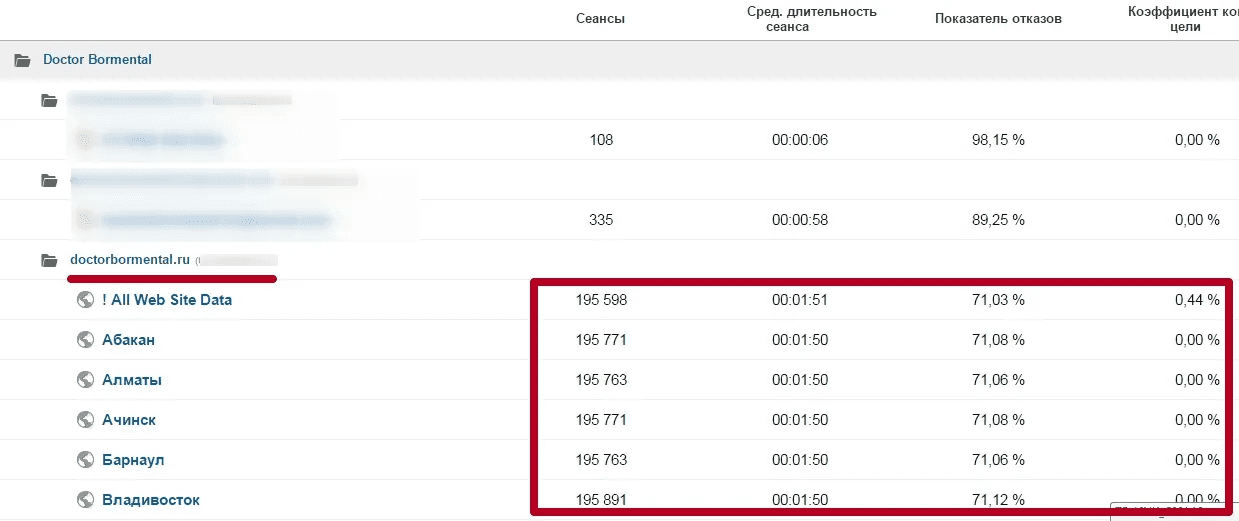 55JsYlMREyQDi6ooAARknI_doctorbormental-image-1