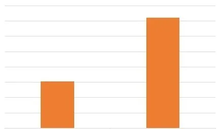 5onpx49YqgrjUoVjwDT0R9_alvadi-image-1