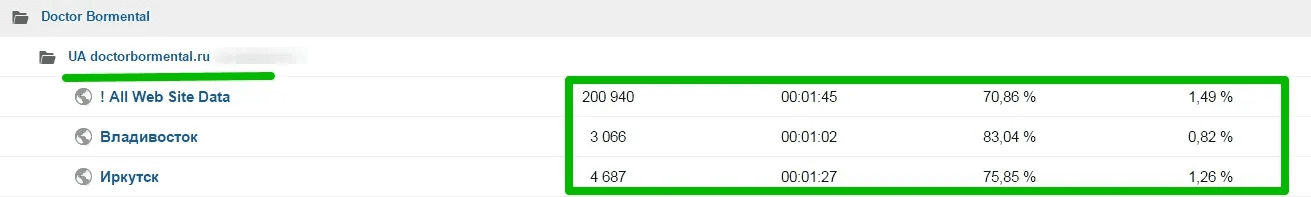 63be1lz8J3GRJpvHrUUFFb_doctorbormental-image-4