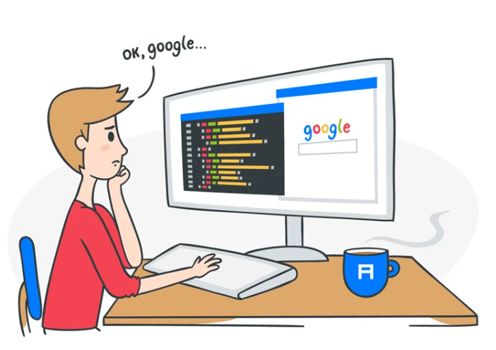 6FXKaC9dAKDP4nwDgY94uU_ai-in-content-marketing-02