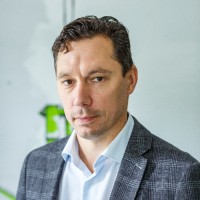 6Jo1wIWOKRFgWscoLDXH8w_case-study-bamboo-landing-pages-for-ppc-advertising-05