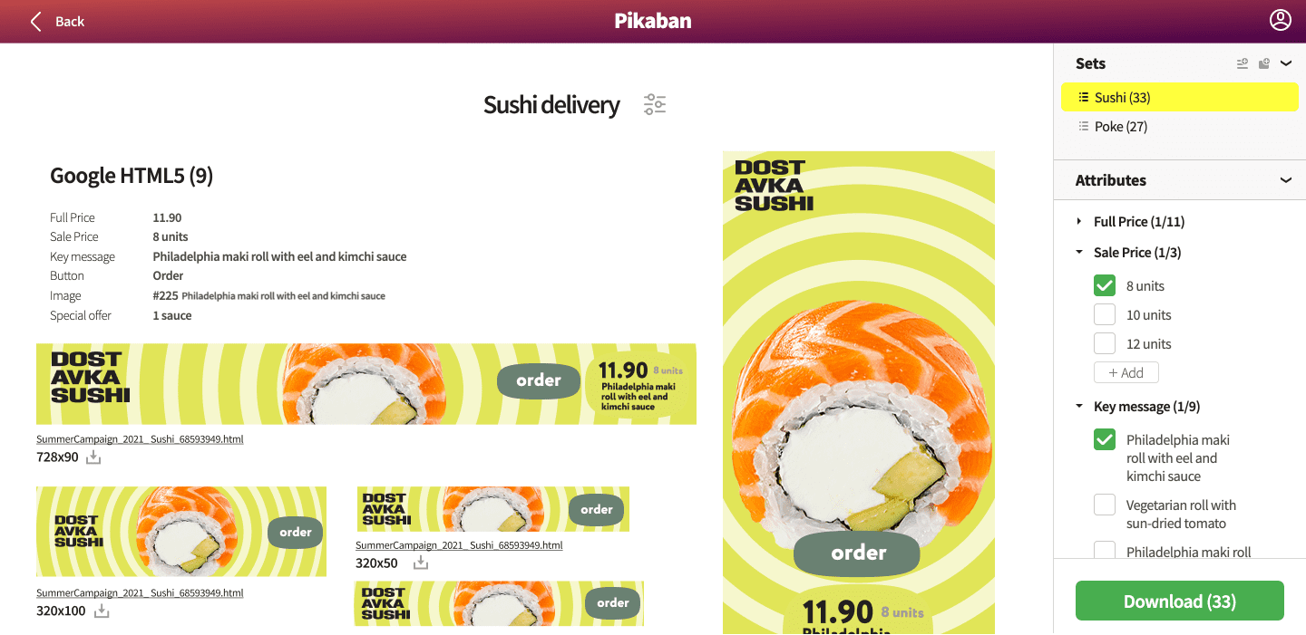 6VSaPCI4uXsInIw2mlxWVe_html5-banners-sushi-case-04