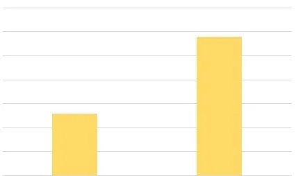 6YTvaIyJawG4djp13K4HcO_alvadi-image-3