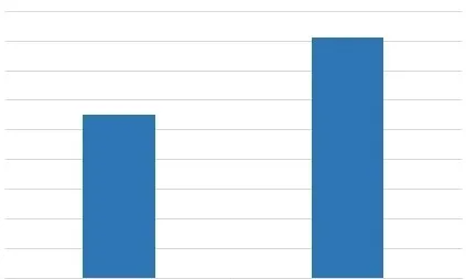 6awWm8cqNO7KxryczkjGyo_alvadi-image-2