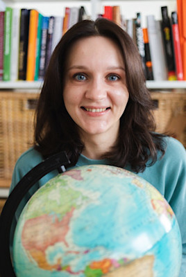 71bYGoWHxTY8V7jnDtt6OU_multilingual-seo-02