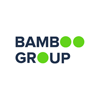 Pay Per Click Landing Pages Development - Case study