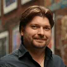 nBu3RiIOeQqY5UXmMha5F_case-ppc-campaign-management-kooraroo-07