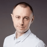 uHuQ48WYSUEqXwePM5jGd_alvadi-4